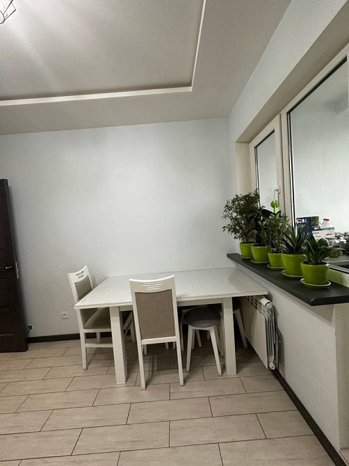 Продаж 2 кімнатної квартири з новим ремонтом! Оформлення 2% Ирпень - изображение 3