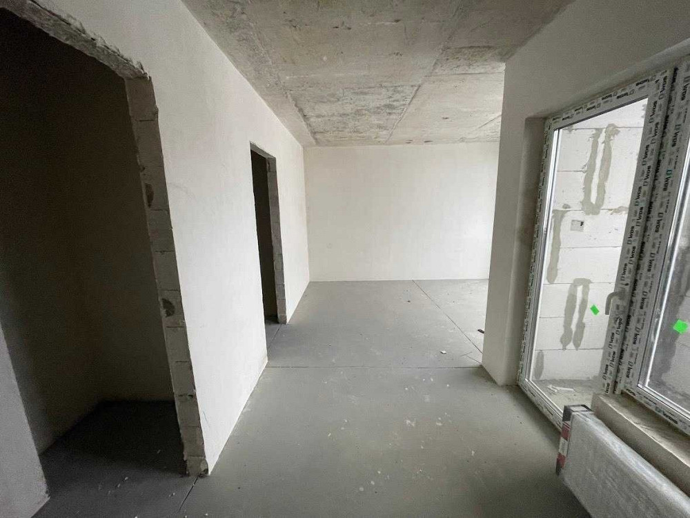 Продам дворівневу 2-кімнатну квартиру у Крюківщині без комісії Крюковщина - изображение 5