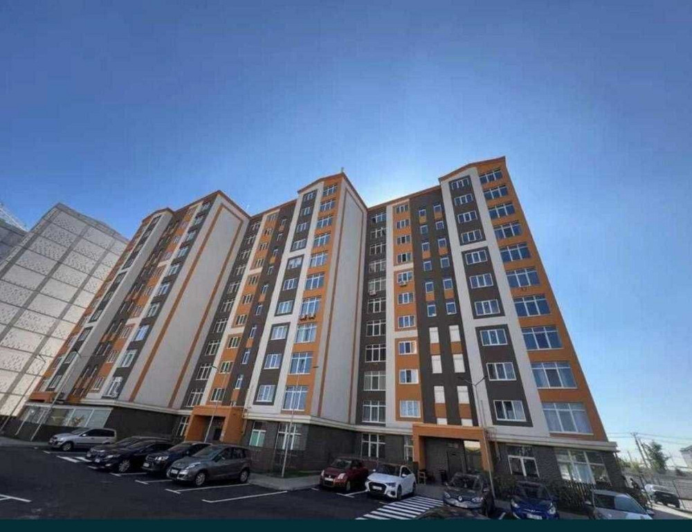 Продам дворівневу 2-кімнатну квартиру у Крюківщині без комісії Крюковщина - изображение 2