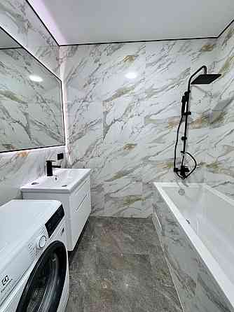 Продаж 2-х кімнатної квартири. Забудовник Рауш. З ремонтом та меблями. Хмельницький