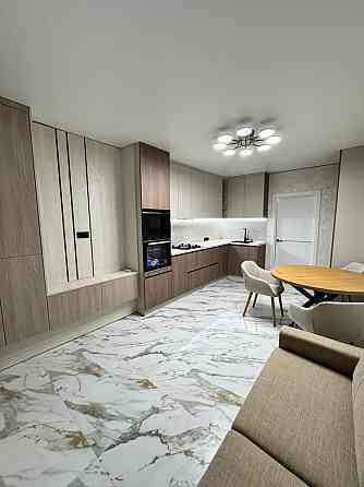 Продаж 2-х кімнатної квартири. Забудовник Рауш. З ремонтом та меблями. Хмельницький