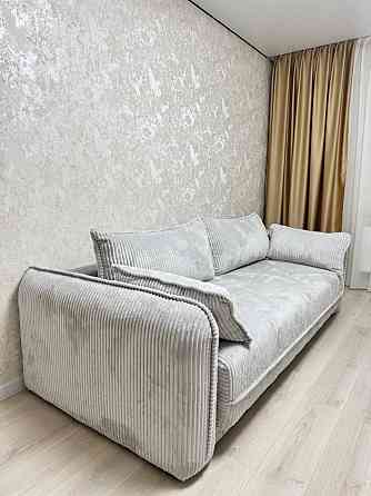 Продаж 2-х кімнатної квартири. Забудовник Рауш. З ремонтом та меблями. Хмельницький