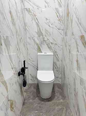 Продаж 2-х кімнатної квартири. Забудовник Рауш. З ремонтом та меблями. Хмельницький