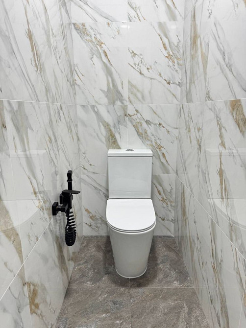 Продаж 2-х кімнатної квартири. Забудовник Рауш. З ремонтом та меблями. Хмельницький - зображення 5