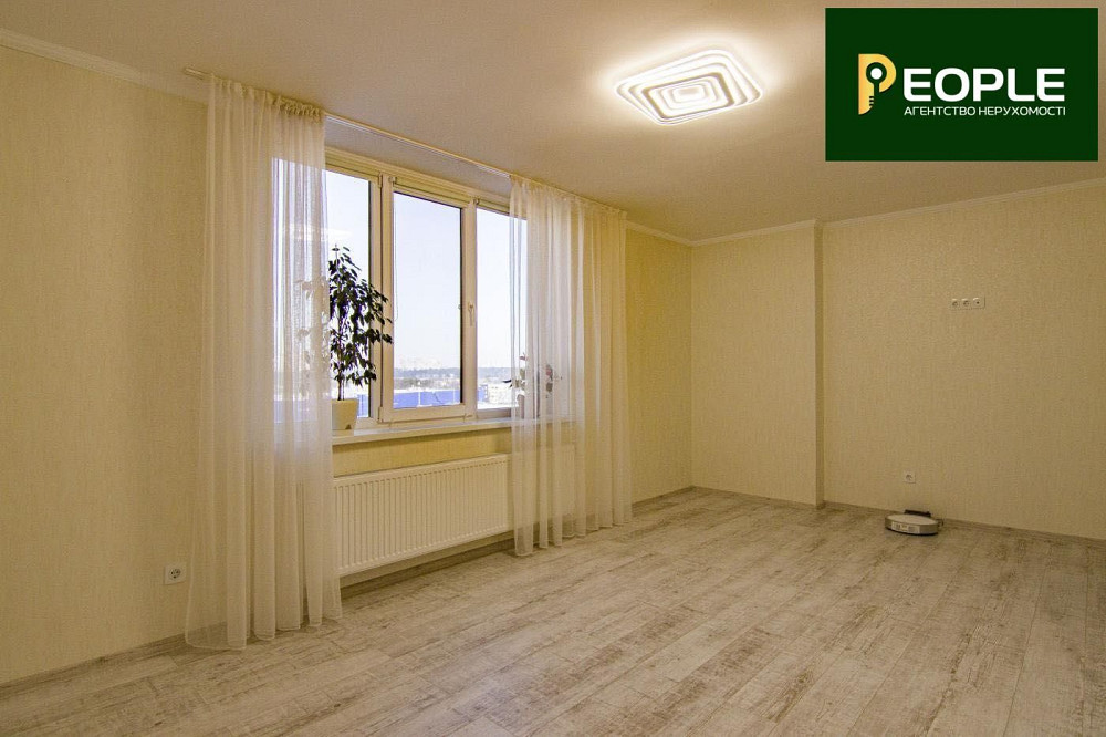 БЕЗ % Продаж 2к ЖК Щасливий Петропавлівська Борщагівка Академмістечко Петропавлівська Борщагівка - зображення 6