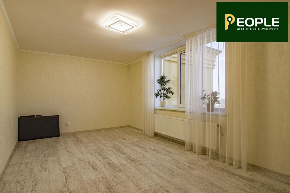 БЕЗ % Продаж 2к ЖК Щасливий Петропавлівська Борщагівка Академмістечко Петропавлівська Борщагівка - зображення 7