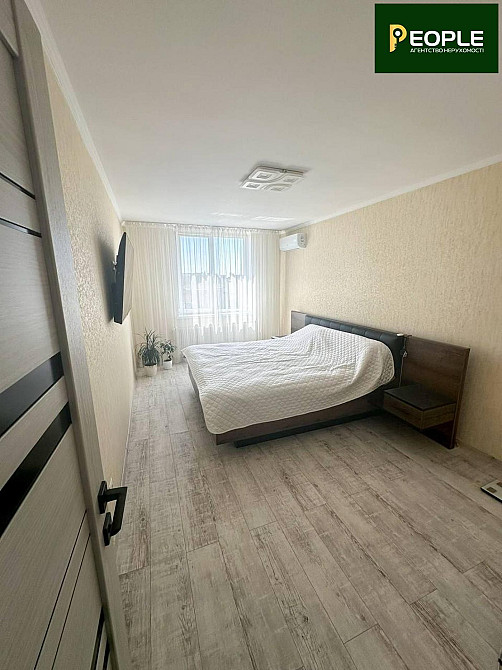 БЕЗ % Продаж 2к ЖК Щасливий Петропавлівська Борщагівка Академмістечко Петропавлівська Борщагівка - зображення 4