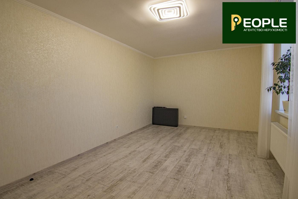 БЕЗ % Продаж 2к ЖК Щасливий Петропавлівська Борщагівка Академмістечко Петропавлівська Борщагівка - зображення 8