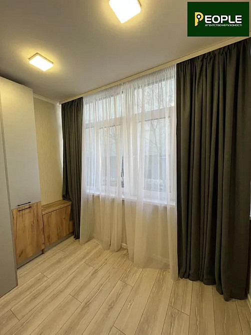 Затишна 2-к квартира в Крюківщині – сучасний комфорт БЕЗ комісії! Крюковщина - изображение 4