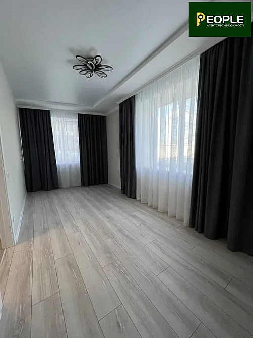 Затишна 2-к квартира в Крюківщині – сучасний комфорт БЕЗ комісії! Крюковщина - изображение 6