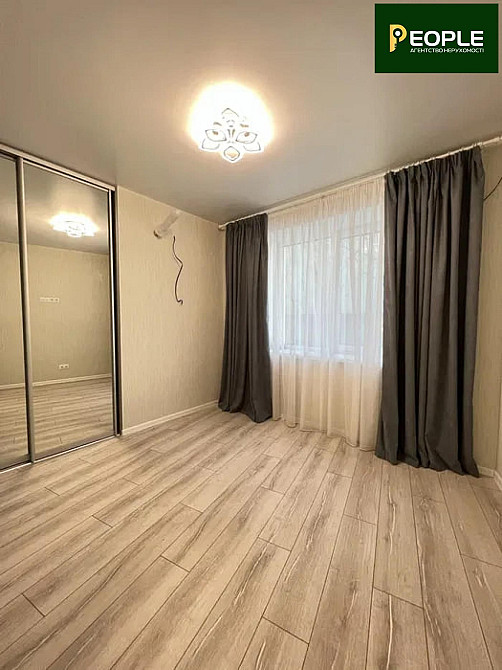 Затишна 2-к квартира в Крюківщині – сучасний комфорт БЕЗ комісії! Крюковщина - изображение 5