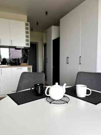 Смарт-квартира мрії в сучасному ЖК – все готво для комфортного життя! Софіївська Борщагівка