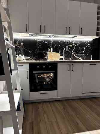 Смарт-квартира мрії в сучасному ЖК – все готво для комфортного життя! Софіївська Борщагівка