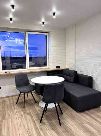 Смарт-квартира мрії в сучасному ЖК – все готво для комфортного життя! Софіївська Борщагівка