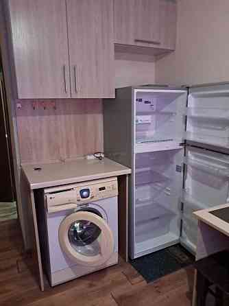 Продам 3 кім кв, Бл.Київська!!! Вінниця