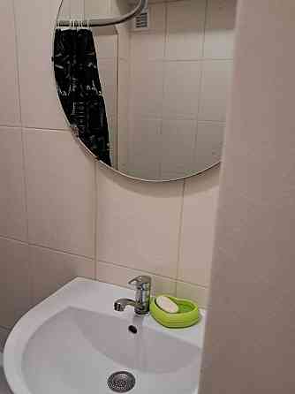 Продам 3 кім кв, Бл.Київська!!! Вінниця