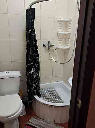 Продам 3 кім кв, Бл.Київська!!! Вінниця