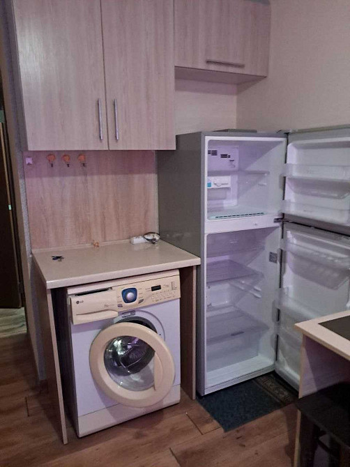 Продам 3 кім кв, Бл.Київська!!! Вінниця - зображення 4