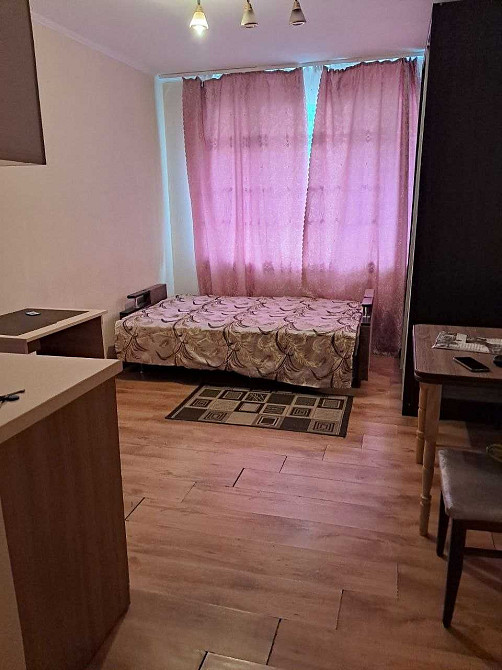 Продам 3 кім кв, Бл.Київська!!! Вінниця - зображення 1