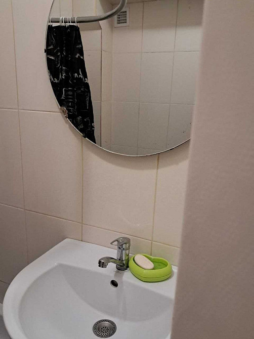 Продам 3 кім кв, Бл.Київська!!! Вінниця - зображення 2