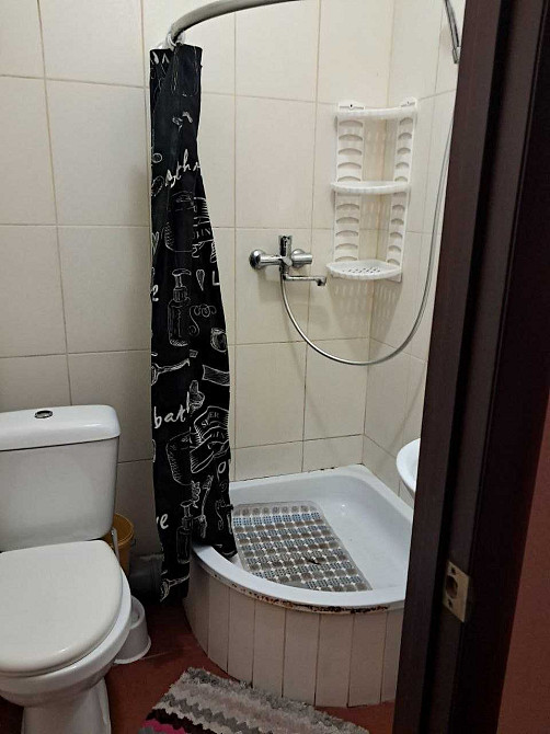 Продам 3 кім кв, Бл.Київська!!! Вінниця - зображення 3