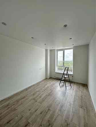 Видова 2 кімнатна квартира в 7 хв від Києва! Податки лише 2%! Ирпень