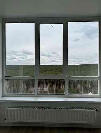 Видова 2 кімнатна квартира в 7 хв від Києва! Податки лише 2%! Ирпень