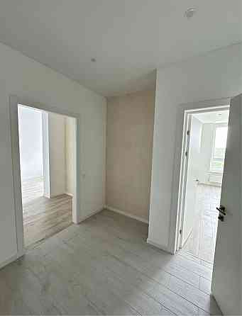 Видова 2 кімнатна квартира в 7 хв від Києва! Податки лише 2%! Ирпень