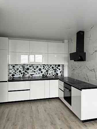 Видова 2 кімнатна квартира в 7 хв від Києва! Податки лише 2%! Ирпень