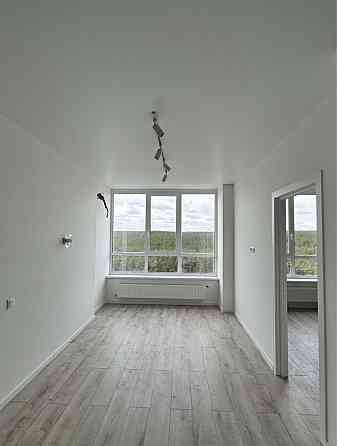 Видова 2 кімнатна квартира в 7 хв від Києва! Податки лише 2%! Ирпень