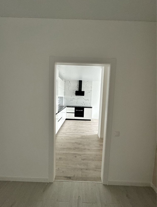 Видова 2 кімнатна квартира в 7 хв від Києва! Податки лише 2%! Ирпень - изображение 7