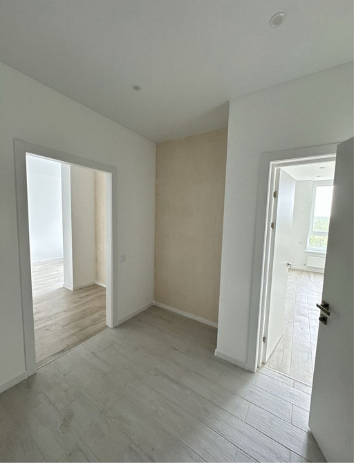 Видова 2 кімнатна квартира в 7 хв від Києва! Податки лише 2%! Ирпень - изображение 6