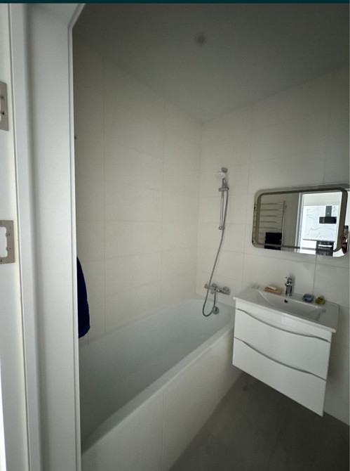 Видова 2 кімнатна квартира в 7 хв від Києва! Податки лише 2%! Ирпень - изображение 8