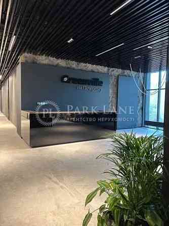 1 к кв в ЖК Грінвіль на Печерську Greenville Park Французський Киев
