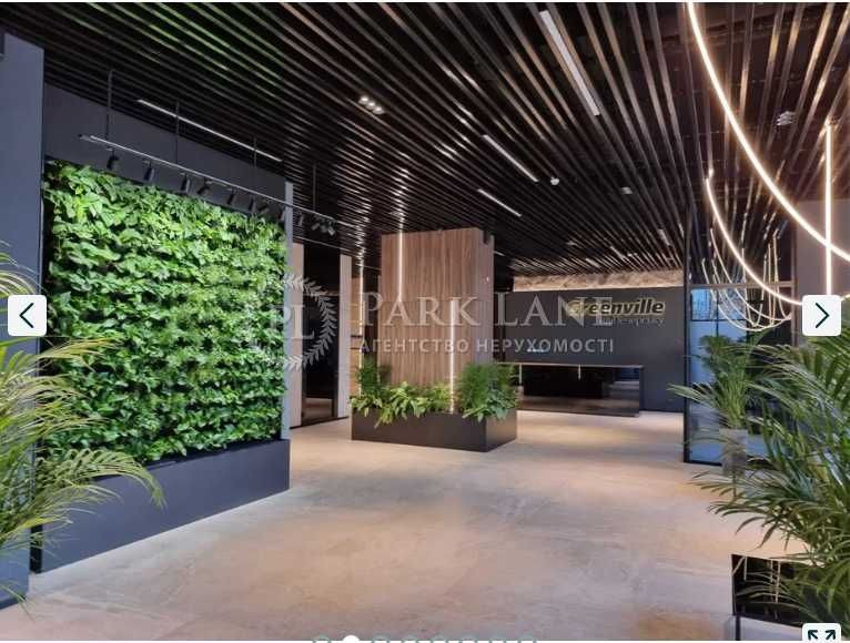 1 к кв в ЖК Грінвіль на Печерську Greenville Park Французський Киев - изображение 4