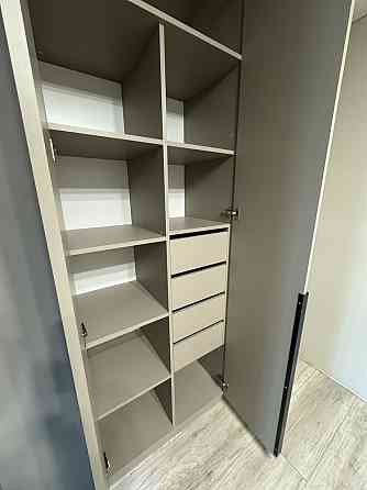 Продаж квартири Ровно