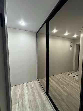 Продаж квартири Ровно