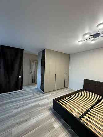 Продаж квартири Ровно