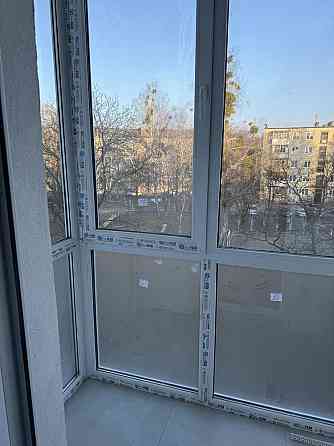 Продаж квартири Ровно