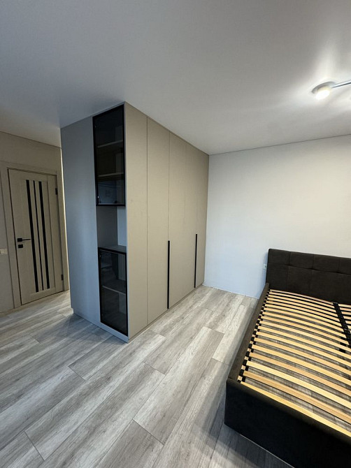 Продаж квартири Ровно - изображение 1