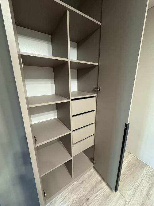 Продаж квартири Ровно - изображение 3