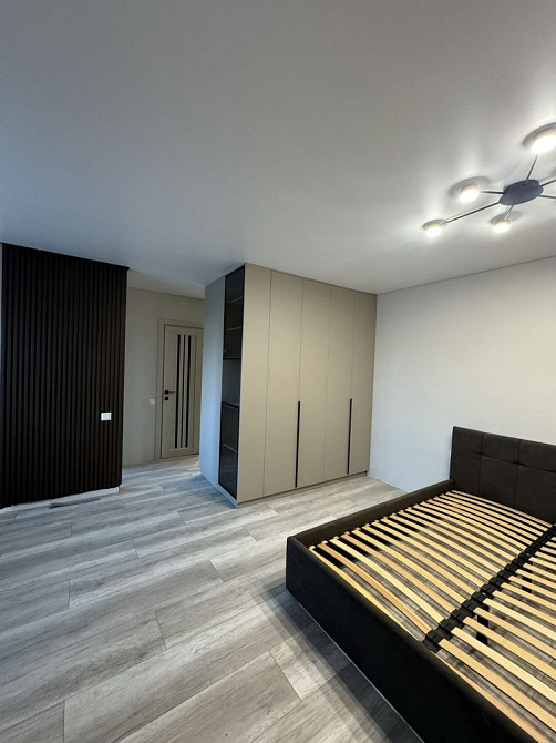 Продаж квартири Ровно - изображение 5