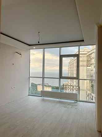 3к. квартира Французский бульвар. Аркадия Одесса