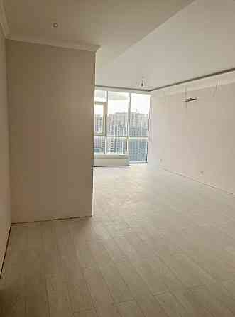 3к. квартира Французский бульвар. Аркадия Одесса