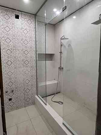 3к. квартира Французский бульвар. Аркадия Одесса