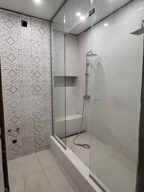 3к. квартира Французский бульвар. Аркадия Одесса - изображение 4