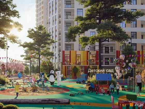 Продам 1 к на Краснова 35.000 Одесса