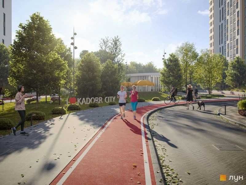 Продам 1 к на Краснова 35.000 Одесса - изображение 3