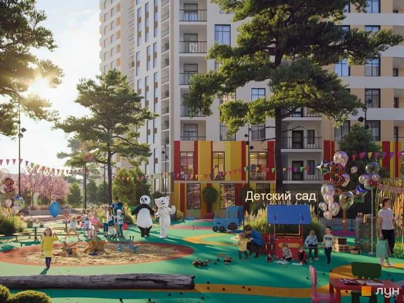 Продам 1 к на Краснова 35.000 Одесса - изображение 5