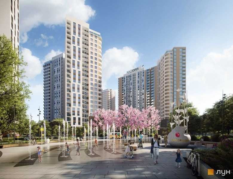 Продам 1 к на Краснова 35.000 Одесса - изображение 6